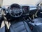 2021 Volvo XC40 Momentum T5 AWD
