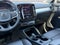 2021 Volvo XC40 Momentum T5 AWD