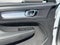 2021 Volvo XC40 Momentum T5 AWD