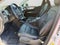 2021 Volvo XC40 Momentum T5 AWD