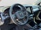 2021 Volvo XC40 Momentum T5 AWD