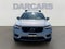 2021 Volvo XC40 Momentum T5 AWD