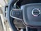 2021 Volvo XC40 Momentum T5 AWD