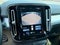 2021 Volvo XC40 Momentum T5 AWD