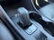 2021 Volvo XC40 Momentum T5 AWD