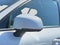 2021 Volvo XC40 Momentum T5 AWD