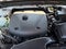 2021 Volvo XC40 Momentum T5 AWD
