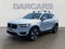 2021 Volvo XC40 Momentum T5 AWD