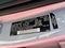2021 Volvo XC40 Momentum T5 AWD