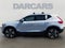 2021 Volvo XC40 Momentum T5 AWD