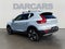 2021 Volvo XC40 Momentum T5 AWD