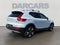 2021 Volvo XC40 Momentum T5 AWD