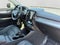 2021 Volvo XC40 Momentum T5 AWD