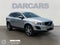 2013 Volvo XC60 T6