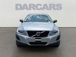 2013 Volvo XC60 T6