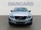 2013 Volvo XC60 T6