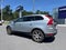 2013 Volvo XC60 T6