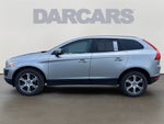 2013 Volvo XC60 T6