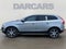 2013 Volvo XC60 T6