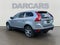 2013 Volvo XC60 T6
