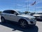 2013 Volvo XC60 T6