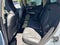 2013 Volvo XC60 T6