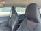 2012 Volvo XC60 3.2 Platinum