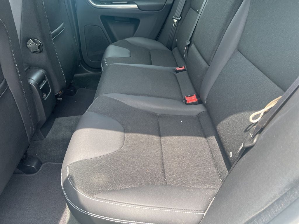 2012 Volvo XC60 3.2 Platinum