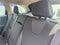 2012 Volvo XC60 3.2 Platinum
