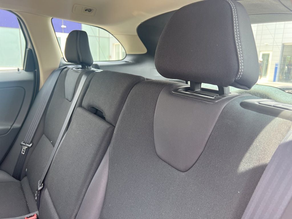 2012 Volvo XC60 3.2 Platinum