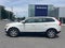 2012 Volvo XC60 3.2 Platinum