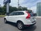 2012 Volvo XC60 3.2 Platinum