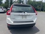 2012 Volvo XC60 3.2 Platinum