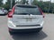2012 Volvo XC60 3.2 Platinum