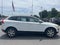 2012 Volvo XC60 3.2 Platinum