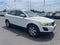 2012 Volvo XC60 3.2 Platinum