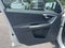 2012 Volvo XC60 3.2 Platinum