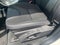 2012 Volvo XC60 3.2 Platinum