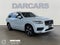 2022 Volvo XC90 T6 Momentum **Showroom Quality**