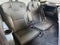 2022 Volvo XC90 T6 Momentum **Showroom Quality**