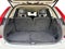 2022 Volvo XC90 T6 Momentum **Showroom Quality**