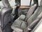 2022 Volvo XC90 T6 Momentum **Showroom Quality**