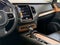 2022 Volvo XC90 T6 Momentum **Showroom Quality**
