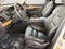 2022 Volvo XC90 T6 Momentum **Showroom Quality**