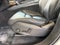 2022 Volvo XC90 T6 Momentum **Showroom Quality**