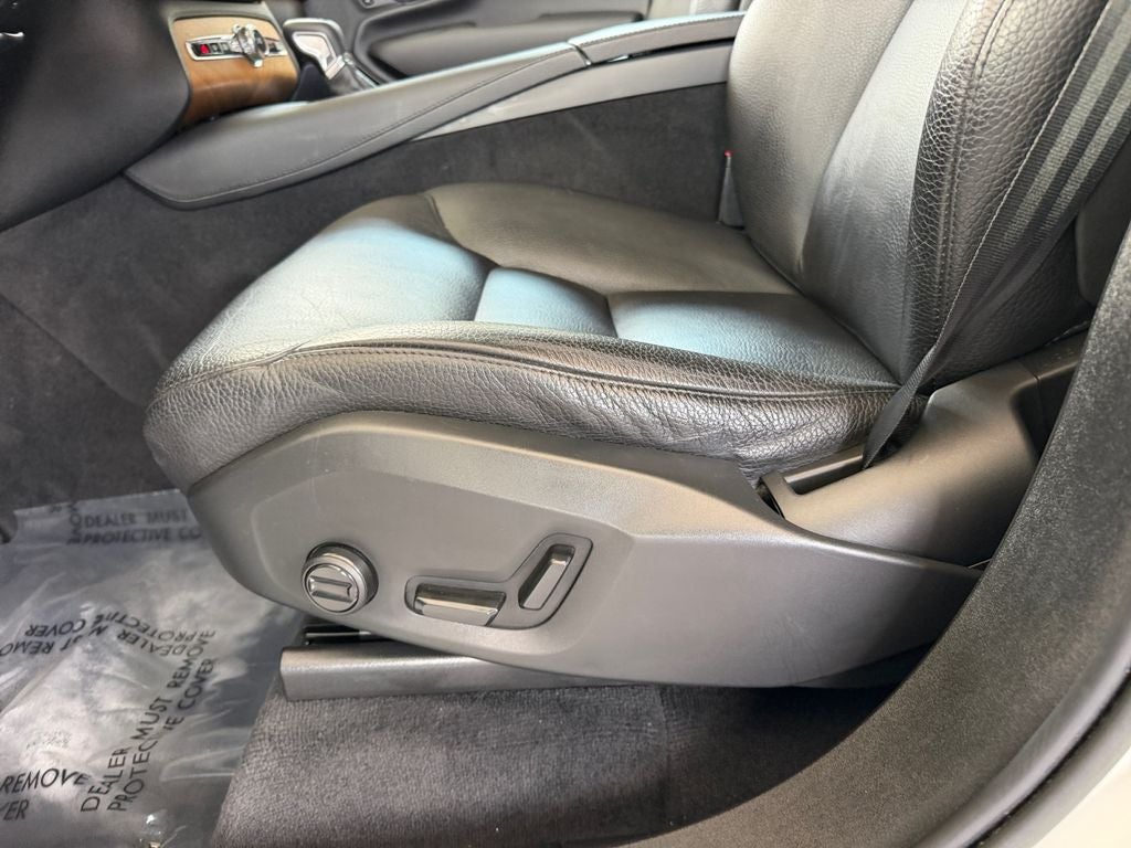 2022 Volvo XC90 T6 Momentum **Showroom Quality**