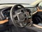 2022 Volvo XC90 T6 Momentum **Showroom Quality**
