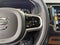 2022 Volvo XC90 T6 Momentum **Showroom Quality**