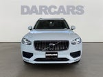 2022 Volvo XC90 T6 Momentum **Showroom Quality**