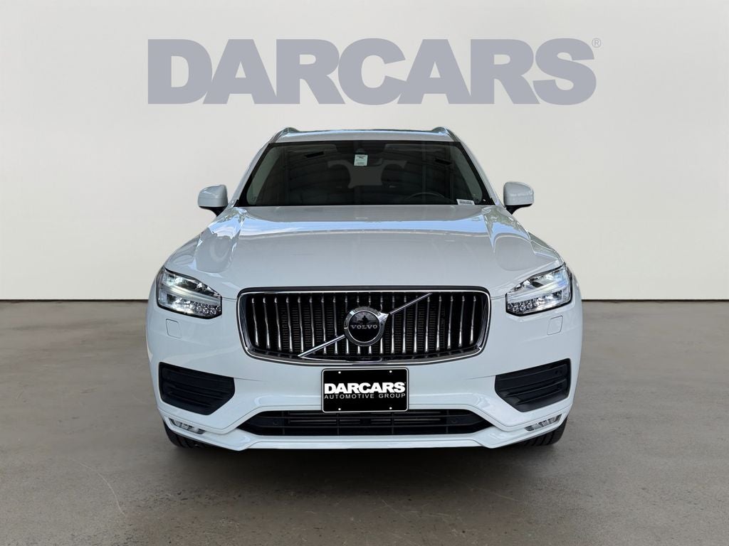 2022 Volvo XC90 T6 Momentum **Showroom Quality**